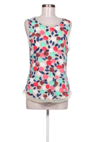 Damentop Weston Wear, Größe M, Farbe Mehrfarbig, Preis 17,00 €, #137529840