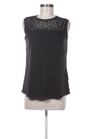 Dámský top Up 2 Fashion, Velikost M, Barva Černá, Cena  229,00 Kč, #137529883