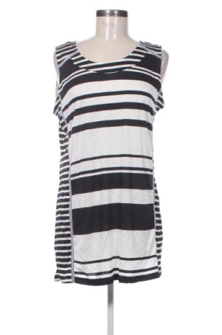 Női top Liberty, Méret XL, Szín Sokszínű, Ár 6 449 Ft, #137529922