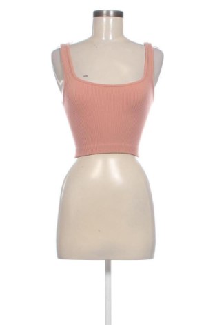 Top de femei Unbranded, Mărime XS, Culoare Mov deschis, Preț 99,73 Lei, #137530186