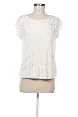 Top de femei Reserved, Mărime M, Culoare Multicolor, Preț 61,99 Lei, #137530210