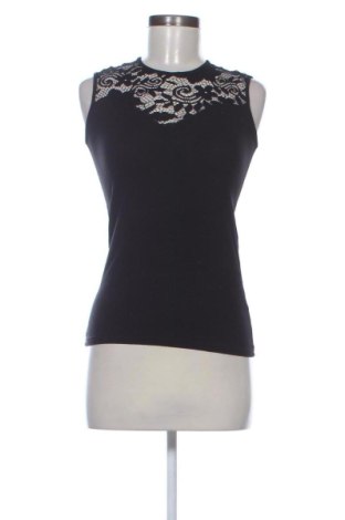 Top de femei Unbranded, Mărime M, Culoare Negru, Preț 78,74 Lei, #137530212
