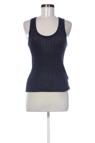 Női top Zara, Méret M, Szín Kék, Ár 4 610 Ft, #137530240