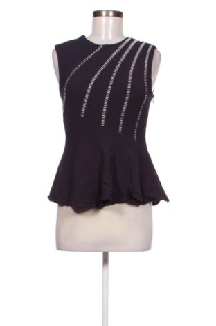 Дамски топ French Connection, Размер XS, Цвят Многоцветен, Цена 22,00 €, #137530241