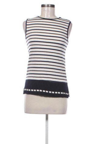 Top de femei Unbranded, Mărime S, Culoare Multicolor, Preț 76,99 Lei, #137530446