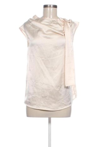 Top de femei SHEIN, Mărime S, Culoare Roz, Preț 57,74 Lei, #137530556