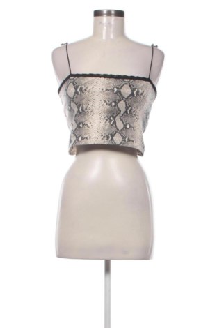 Top de femei Review, Mărime L, Culoare Multicolor, Preț 43,99 Lei, #137530610