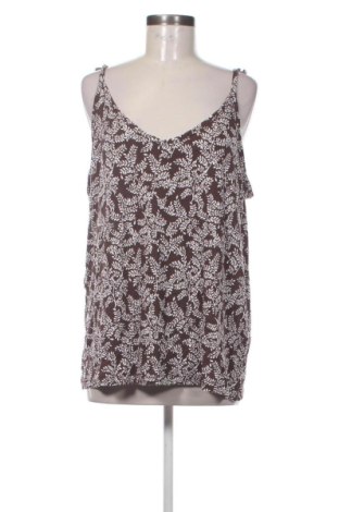 Top de femei Rainbow, Mărime XL, Culoare Multicolor, Preț 59,99 Lei, #137530648