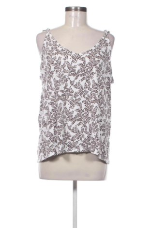 Top de femei Rainbow, Mărime XL, Culoare Multicolor, Preț 59,99 Lei, #137530662