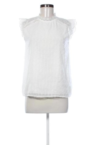 Női top Unbranded, Méret S, Szín Fehér, Ár 6 527 Ft, #137530747