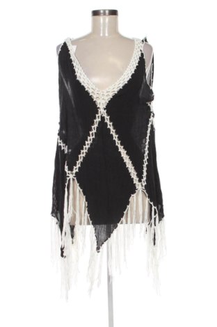 Női top Unbranded, Méret XL, Szín Sokszínű, Ár 4 255 Ft, #137530757