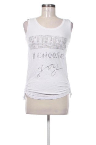 Női top Unbranded, Méret S, Szín Fehér, Ár 6 759 Ft, #137530776