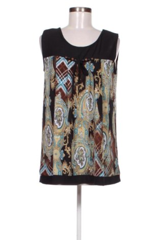 Top de femei Unbranded, Mărime L, Culoare Multicolor, Preț 89,23 Lei, #137530843