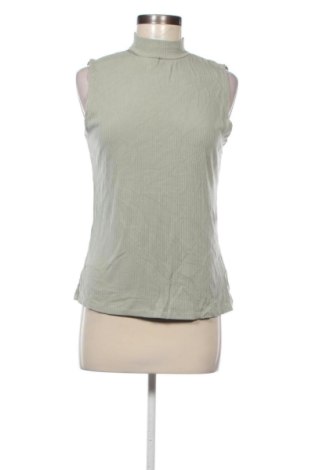 Damentop Unbranded, Größe M, Farbe Grün, Preis 14,99 €, #137530877