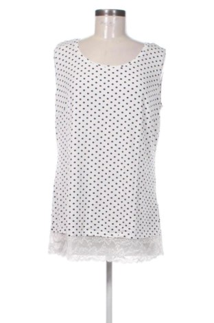 Top de femei Unbranded, Mărime L, Culoare Multicolor, Preț 86,99 Lei, #137531115