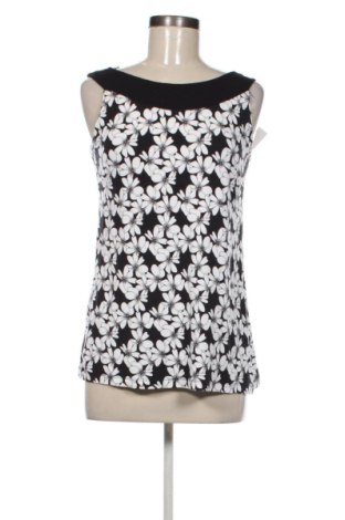 Top de femei Unbranded, Mărime M, Culoare Multicolor, Preț 67,99 Lei, #137531144