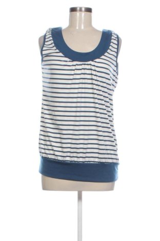 Γυναικείο τοπ Unbranded, Μέγεθος M, Χρώμα Πολύχρωμο, Τιμή 12,00 €, #137531362
