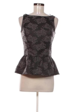 Damski top Unbranded, Rozmiar S, Kolor Kolorowy, Cena 88,90 zł, #137531404