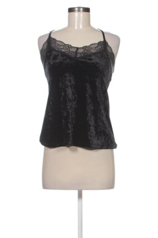 Дамски топ Hunkemoller, Размер S, Цвят Черен, Цена 13,00 €, #137531461