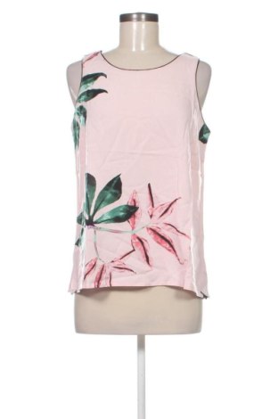 Top de femei Soulmate, Mărime M, Culoare Roz, Preț 88,00 Lei, #137531682