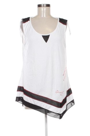 Top de femei Blancheporte, Mărime L, Culoare Multicolor, Preț 70,99 Lei, #137531713