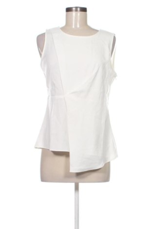 Női top Zara, Méret M, Szín Fehér, Ár 5 472 Ft, #137531717