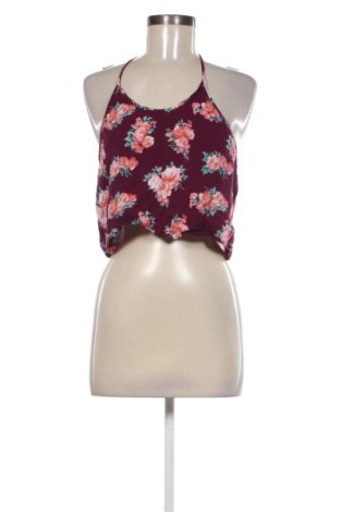Top de femei Streetwear Society, Mărime S, Culoare Multicolor, Preț 73,49 Lei, #137531784
