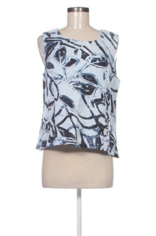 Дамски топ Blue Seven, Размер XL, Цвят Многоцветен, Цена 15,43 €, #137531911
