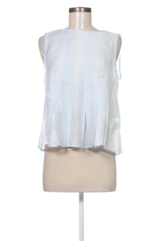 Dámsky top  SHEIN, Veľkosť M, Farba Modrá, Cena  8,00 €, #137531992
