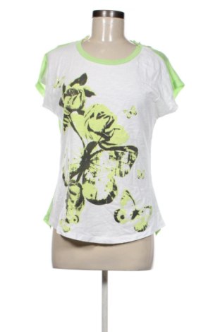Női top Unbranded, Méret M, Szín Sokszínű, Ár 4 889 Ft, #137532096