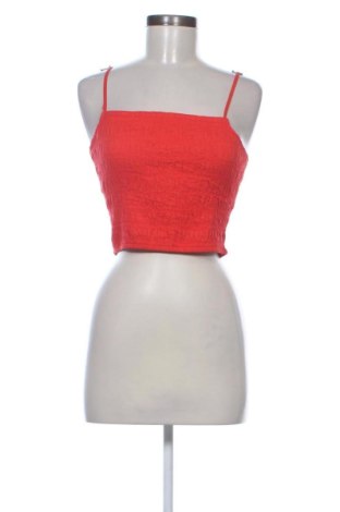 Női top Primark, Méret M, Szín Piros, Ár 2 345 Ft, #137532173