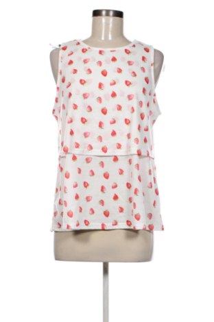 Top de femei Janina, Mărime M, Culoare Multicolor, Preț 44,99 Lei, #137532175