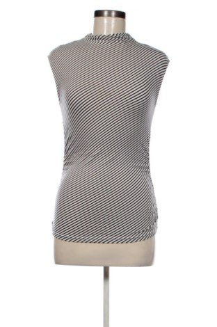 Top de femei Unbranded, Mărime XS, Culoare Multicolor, Preț 84,99 Lei, #137532219
