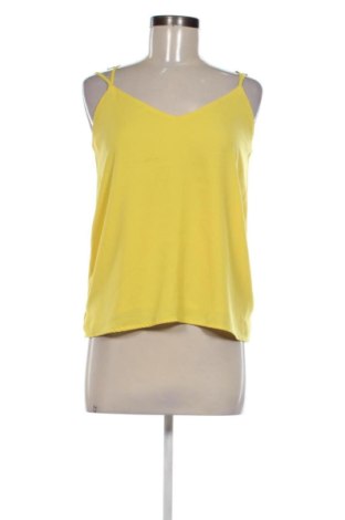 Női top Unbranded, Méret M, Szín Sárga, Ár 9 816 Ft, #137532231