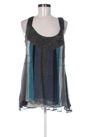 Női top Unbranded, Méret L, Szín Sokszínű, Ár 6 080 Ft, #137532371
