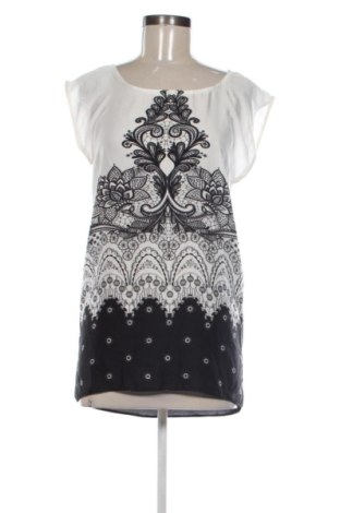 Top de femei Unbranded, Mărime M, Culoare Multicolor, Preț 78,74 Lei, #137532503