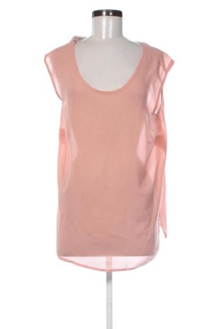 Női top Unbranded, Méret L, Szín Rózsaszín, Ár 4 965 Ft, #137532547