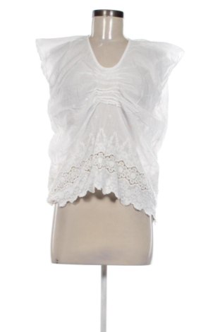 Top de femei Unbranded, Mărime L, Culoare Alb, Preț 94,48 Lei, #137532558