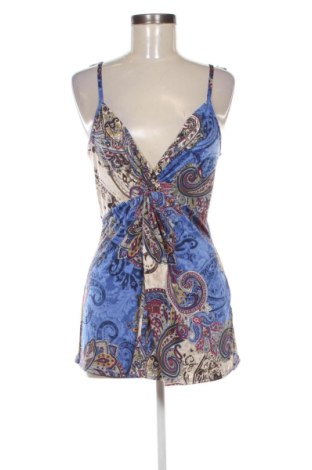 Top de femei Body Flirt, Mărime M, Culoare Multicolor, Preț 57,74 Lei, #137532789