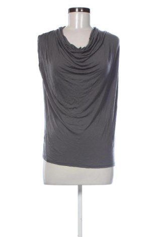 Női top Zara, Méret S, Szín Szürke, Ár 4 255 Ft, #137532887
