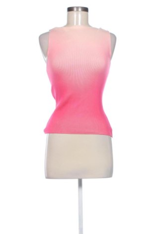 Női top Mohito, Méret XS, Szín Sokszínű, Ár 4 121 Ft, #137532930