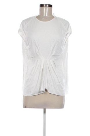 Top de femei Unbranded, Mărime S, Culoare Alb, Preț 110,23 Lei, #137533106