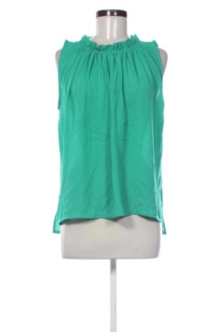 Női top BSB Collection, Méret M, Szín Zöld, Ár 5 319 Ft, #137533308
