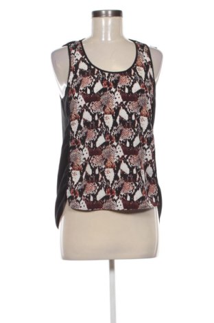 Női top H&M, Méret M, Szín Sokszínű, Ár 4 324 Ft, #137533373