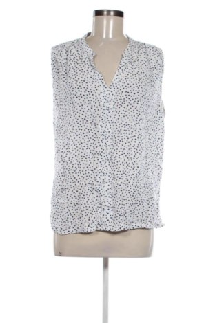 Női top Unbranded, Méret L, Szín Sokszínű, Ár 5 674 Ft, #137533428