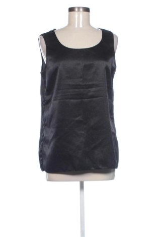 Top de femei Jet, Mărime M, Culoare Negru, Preț 83,99 Lei, #137533451