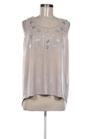Női top Unbranded, Méret L, Szín Bézs, Ár 4 255 Ft, #137533482