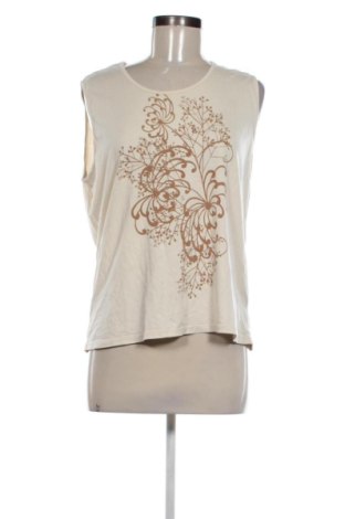 Női top Unbranded, Méret XL, Szín Sokszínű, Ár 5 674 Ft, #137533527