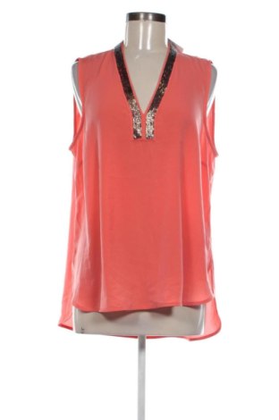 Női top Vero Moda, Méret XL, Szín Narancssárga
, Ár 3 546 Ft, #137533547