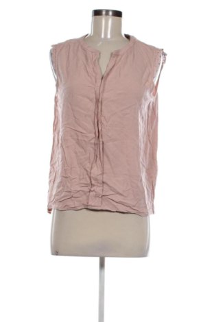 Női top ONLY, Méret L, Szín Hamurózsaszín, Ár 3 546 Ft, #137533633